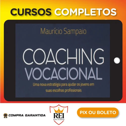 Coaching37.webp Coach Vocacional - Maurício Sampaio