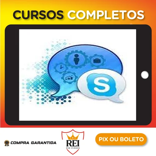 Coaching38.webp Coaching de Resultados por Skype - Caroline Calaça