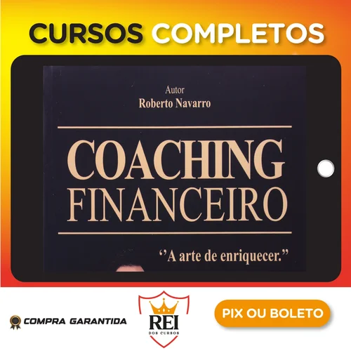 Coaching40.webp Coaching Financeiro Training - Roberto Navarro