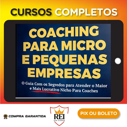 Coaching41.webp Coaching Pequenas Empresas - Liana Gomes