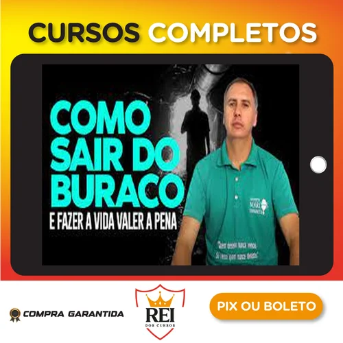 Coaching44.webp Como Sair do Buraco - Marcos Trombetta