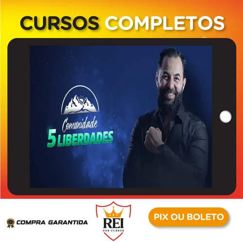 Coaching46.webp Comunidade 5 liberdades - Wendell Carvalho 2022