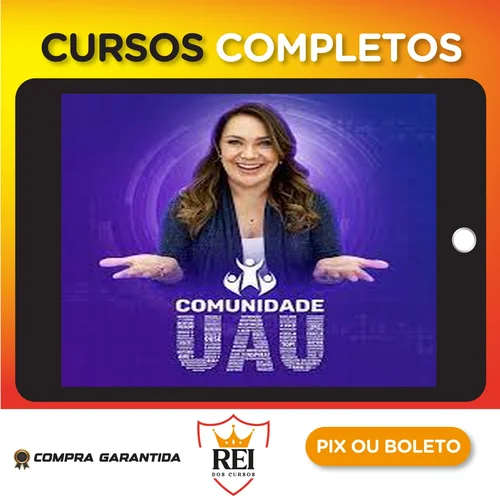 Coaching47.webp Comunidade UAU de Desenvolvimento Humano - Gislene Isquierdo