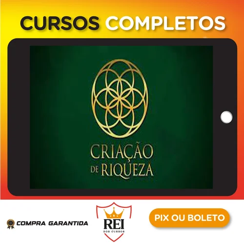 Coaching48.webp Criação de Riqueza - Paulo Vieira