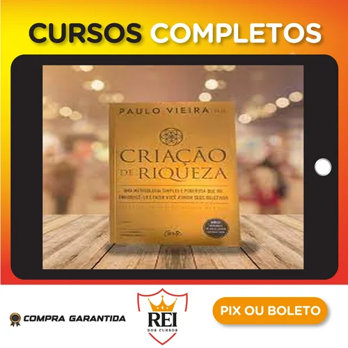 Coaching49.webp Criação de Riqueza: Uma Metodologia Simples e Poderosa que Vai Enriquecê-lo e Fazer Você Atingir seus Objetivos - Paulo Vieira