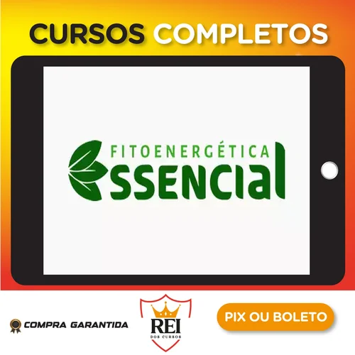 Coaching51.webp Curso de Fitoenergética Essencial - Bruno Gimenes