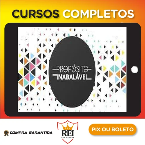 Coaching52.webp Curso Propósito Inabalável - Luz da Serra