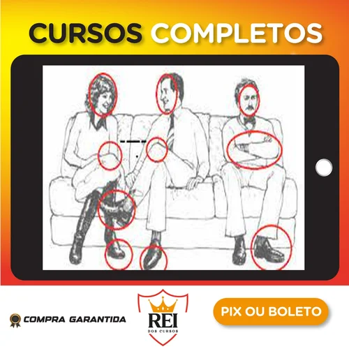 Coaching54.webp Desvendando as Pessoas - Mauro Pennafort