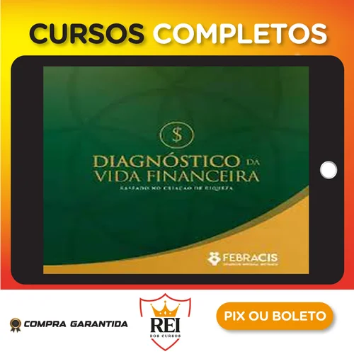 Coaching55.webp Diagnóstico da Vida Financeira - FEBRACIS