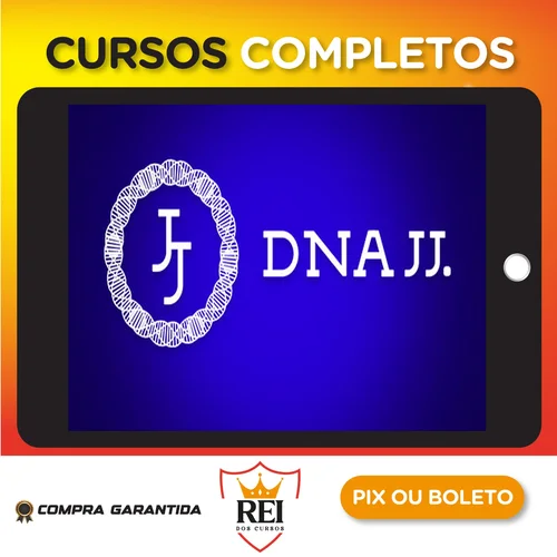 Coaching56.webp DNA JJ - Joel Jota