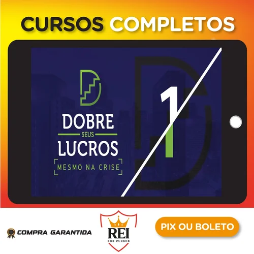 Coaching57.webp Dobre Seus Lucros Mesmo na Crise 2.0 - Paulo Vieira