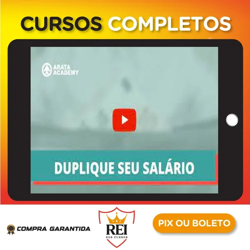 Coaching58.webp Duplique Seu Salário - Seiiti Arata (Arata Academy)