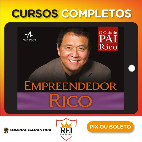 Coaching60.webp Empreendedor Rico - Robert Kiyosaki