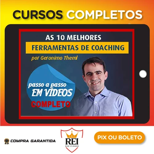 Coaching63.webp Ferramentas de Coaching - Geronimo Theml