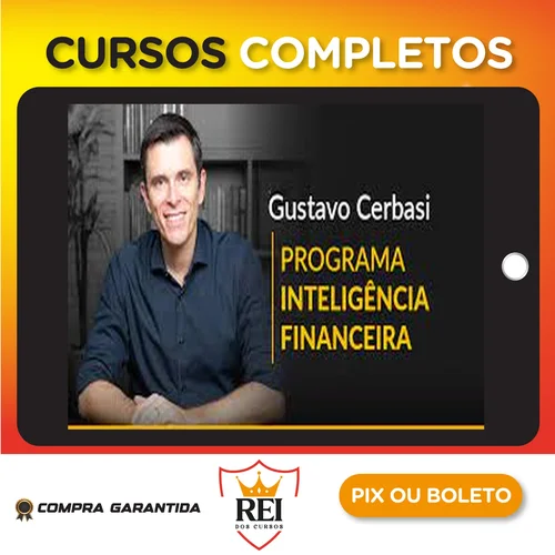 Coaching65.webp Finanças Pessoais - Gustavo Cerbasi