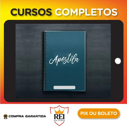 Concursos11.webp Apostila Português e Matemática 4ªEdição - João Victor