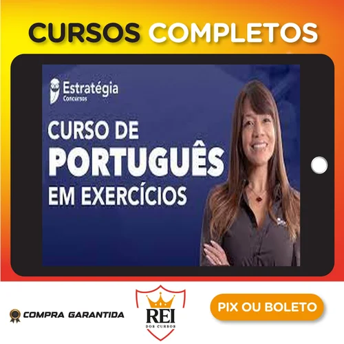 Concursos60.webp Curso Português - Adriana Figueiredo