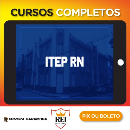 Concursos81.webp ITEP RN: CARGO 201: Agente de Necrópsia - Gran Cursos Online