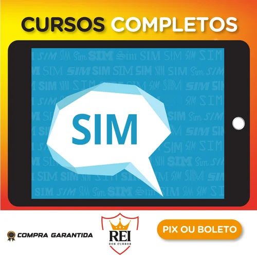Copywriting01.webp 28 Técnicas de Persuasão que Aumentam as Chances de Você Receber um Sim - Erico Rocha
