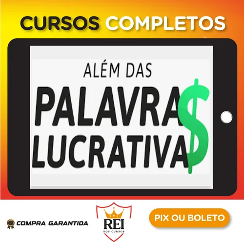 Copywriting02.webp Além das Palavras Lucrativas - Roberta Santos (Você ligado)