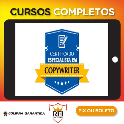 Copywriting04.webp Certificação Especialista em Copywriter - Natanael Oliveira