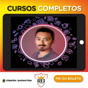 CF Close Friend - Matheus Vakuda