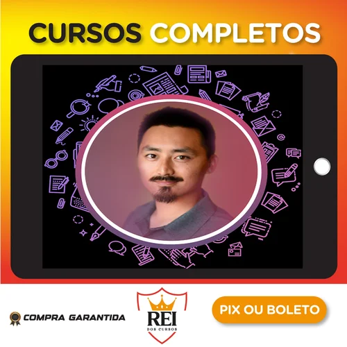 Copywriting05.webp CF Close Friend - Matheus Vakuda