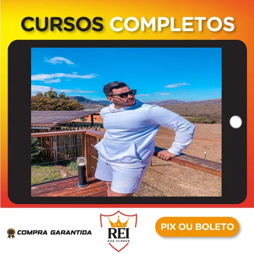 Copywriting06.webp CF Close Friend - Tiago Filemon