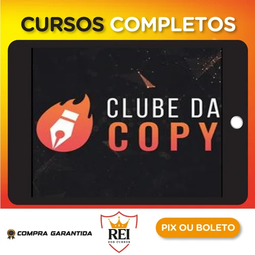 Copywriting07.webp Clube da Copy - Gustavo Cortez