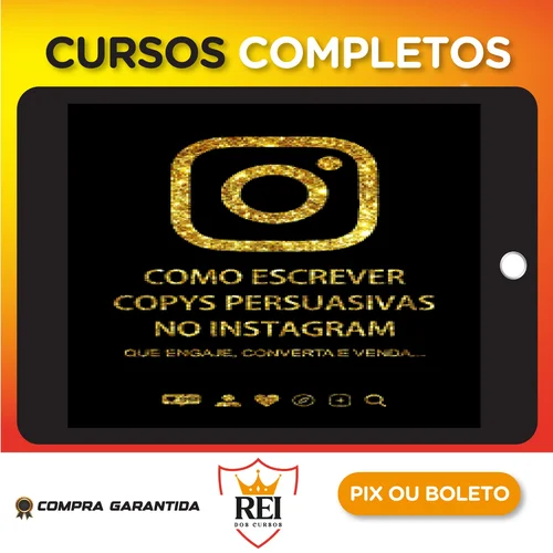 Copywriting08.webp Como Escrever Copys Persuasivas no Instagram - José Marcos Pupim
