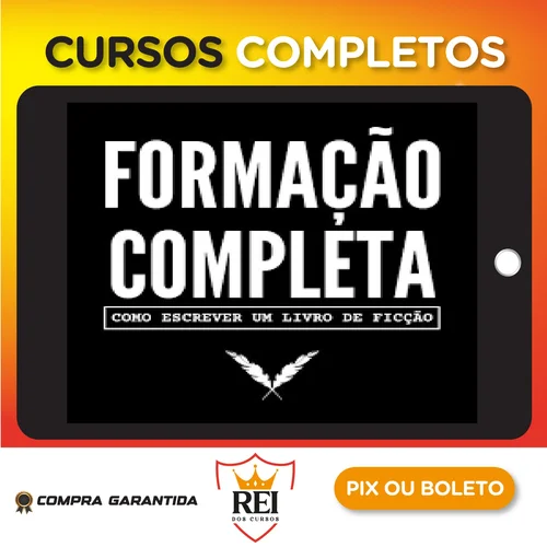 Copywriting09.webp Como Escrever Um Livro de Ficção: Formação Essencial - Nano Fregonese