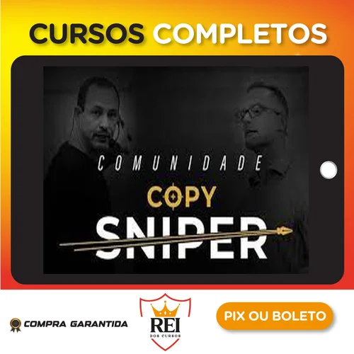 Copywriting10.webp Comunidade Copy Sniper - Evaldo Albuquerque e Marcelo Braggion
