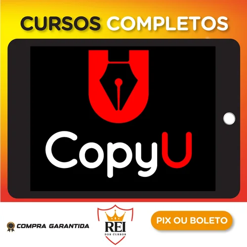 Copywriting11.webp Comunidade CopyU - André Cia
