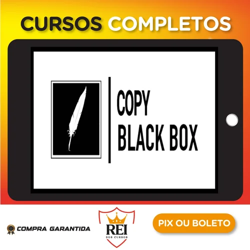Copywriting12.webp Copy Black Box - Jonathan Taioba