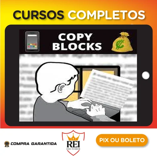 Copywriting13.webp Copy Blocks - Paulo Roberto