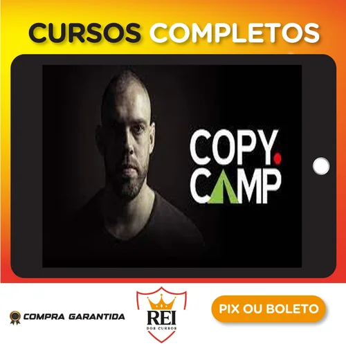 Copywriting14.webp Copy Camp Platinum: Roberto Altenhofen - Empiricus