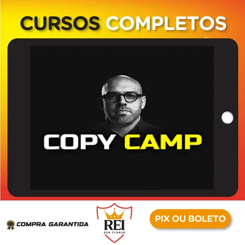 Copywriting15.webp Copy Camp: Beto Altenhofen - Empiricus