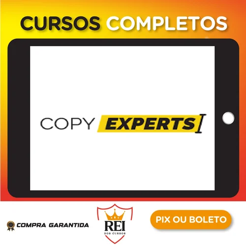 Copywriting17.webp Copy Experts - Max Peters