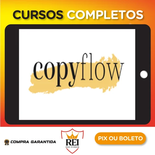 Copywriting18.webp Copy Flow - Isis Moreira
