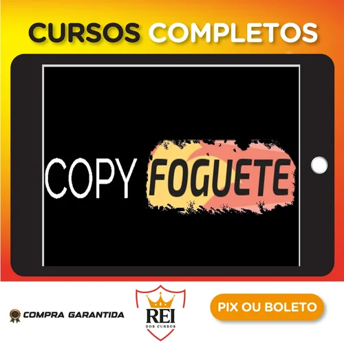 Copywriting19.webp Copy Foguete - Max Peters