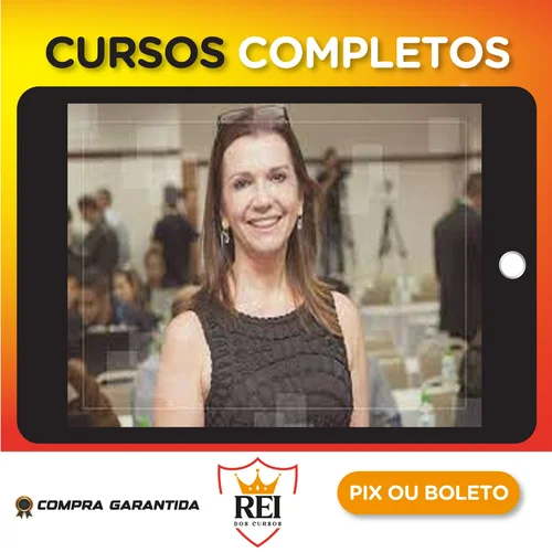 Copywriting20.webp Copy Insider - Laila Vanetti