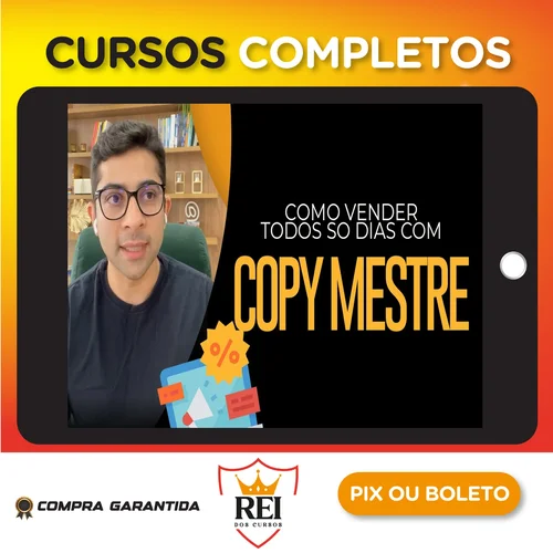 Copywriting21.webp Copy Mestre - Natanael Oliveira