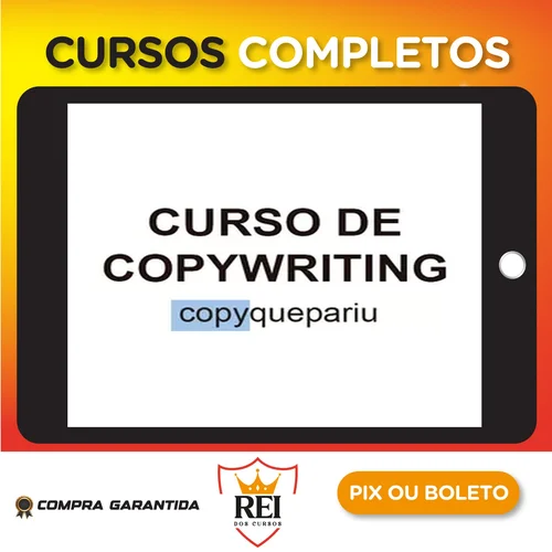 Copywriting22.webp Copy Que Pariu - Victor e Tércio