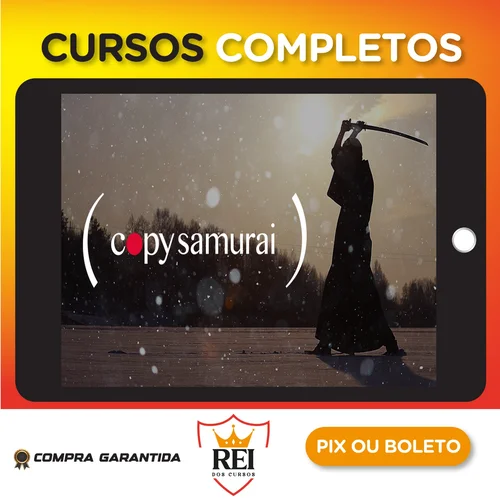 Copywriting23.webp Copy Samurai 2.0 - Conrado Adolpho