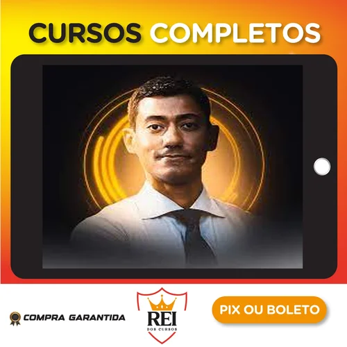 Copywriting25.webp Copymoney - Rocky Vega