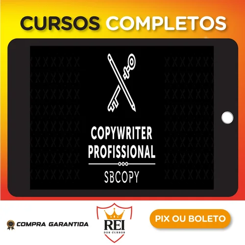 Copywriting26.webp Copywriter Pro - Sociedade Brasileira de Copywriting (SBCOPY)