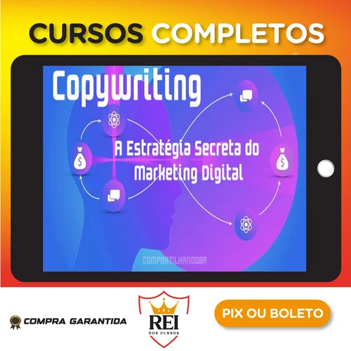 Copywriting28.webp Copywriting A Estratégia Secreta do Marketing Digital - Andre Silva