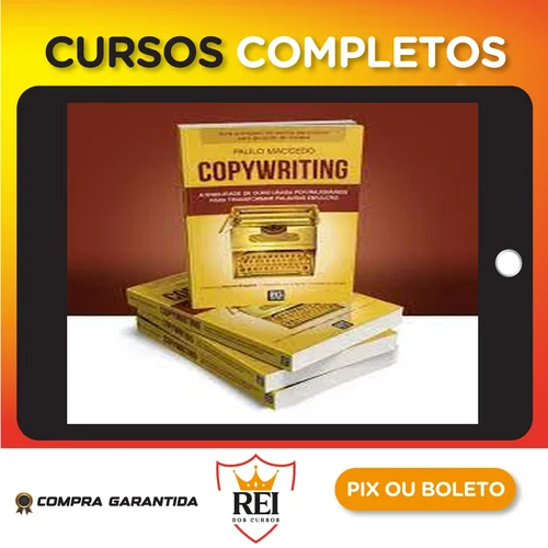 Copywriting29.webp Copywriting a Habilidade de Ouro Volume 2 - Paulo Maccedo