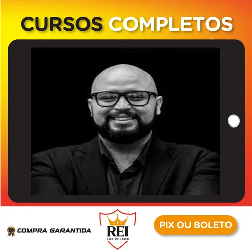Copywriting30.webp Copywriting Escrita Poderosa - Paulo Macedo