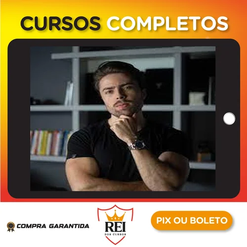 Copywriting31.webp Copywriting Machine - Mentor Borges